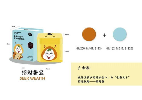 石泉县首届旅游商品创意设计大赛决赛结果揭晓，文旅融合再添新彩