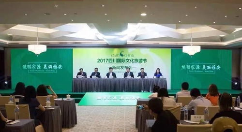 国宝萌宠催生文创热潮 胖达惊萌作品闪耀全球设计大赛